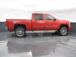 2012 Chevrolet Silverado 1500 Crew Cab 4WD Pickup for sale #SB2466A - photo 14