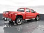 2012 Chevrolet Silverado 1500 Crew Cab 4WD Pickup for sale #SB2466A - photo 15