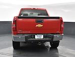 2012 Chevrolet Silverado 1500 Crew Cab 4WD Pickup for sale #SB2466A - photo 16