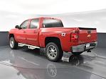 2012 Chevrolet Silverado 1500 Crew Cab 4WD Pickup for sale #SB2466A - photo 17