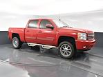 2012 Chevrolet Silverado 1500 Crew Cab 4WD Pickup for sale #SB2466A - photo 1