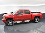 2012 Chevrolet Silverado 1500 Crew Cab 4WD Pickup for sale #SB2466A - photo 18