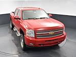 2012 Chevrolet Silverado 1500 Crew Cab 4WD Pickup for sale #SB2466A - photo 20