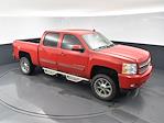 2012 Chevrolet Silverado 1500 Crew Cab 4WD Pickup for sale #SB2466A - photo 21