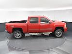 2012 Chevrolet Silverado 1500 Crew Cab 4WD Pickup for sale #SB2466A - photo 22