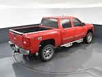 2012 Chevrolet Silverado 1500 Crew Cab 4WD Pickup for sale #SB2466A - photo 23