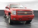 2012 Chevrolet Silverado 1500 Crew Cab 4WD Pickup for sale #SB2466A - photo 3