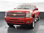 2012 Chevrolet Silverado 1500 Crew Cab 4WD Pickup for sale #SB2466A - photo 4