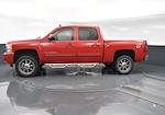 2012 Chevrolet Silverado 1500 Crew Cab 4WD Pickup for sale #SB2466A - photo 5