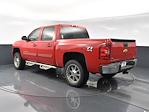 2012 Chevrolet Silverado 1500 Crew Cab 4WD Pickup for sale #SB2466A - photo 6