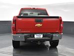 2012 Chevrolet Silverado 1500 Crew Cab 4WD Pickup for sale #SB2466A - photo 7