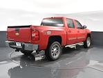 2012 Chevrolet Silverado 1500 Crew Cab 4WD Pickup for sale #SB2466A - photo 2
