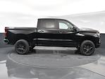 2025 Chevrolet Silverado 1500 Crew Cab 4WD Pickup for sale #SB2467 - photo 9