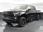 2025 Chevrolet Silverado 1500 Crew Cab 4WD Pickup for sale #SB2467 - photo 10
