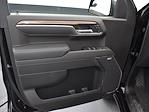 2025 Chevrolet Silverado 1500 Crew Cab 4WD Pickup for sale #SB2467 - photo 12