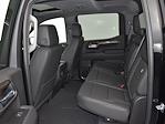 2025 Chevrolet Silverado 1500 Crew Cab 4WD Pickup for sale #SB2467 - photo 15