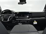 2025 Chevrolet Silverado 1500 Crew Cab 4WD Pickup for sale #SB2467 - photo 16