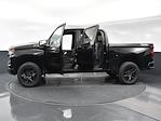 2025 Chevrolet Silverado 1500 Crew Cab 4WD Pickup for sale #SB2467 - photo 17