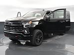 2025 Chevrolet Silverado 1500 Crew Cab 4WD Pickup for sale #SB2467 - photo 18