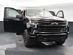 2025 Chevrolet Silverado 1500 Crew Cab 4WD Pickup for sale #SB2467 - photo 19