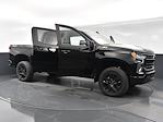 2025 Chevrolet Silverado 1500 Crew Cab 4WD Pickup for sale #SB2467 - photo 20