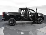 2025 Chevrolet Silverado 1500 Crew Cab 4WD Pickup for sale #SB2467 - photo 21