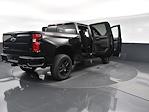 2025 Chevrolet Silverado 1500 Crew Cab 4WD Pickup for sale #SB2467 - photo 22