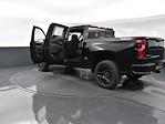 2025 Chevrolet Silverado 1500 Crew Cab 4WD Pickup for sale #SB2467 - photo 24