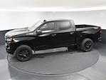 2025 Chevrolet Silverado 1500 Crew Cab 4WD Pickup for sale #SB2467 - photo 25