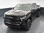 2025 Chevrolet Silverado 1500 Crew Cab 4WD Pickup for sale #SB2467 - photo 26