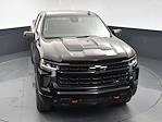 2025 Chevrolet Silverado 1500 Crew Cab 4WD Pickup for sale #SB2467 - photo 27