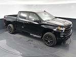 2025 Chevrolet Silverado 1500 Crew Cab 4WD Pickup for sale #SB2467 - photo 28