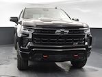 2025 Chevrolet Silverado 1500 Crew Cab 4WD Pickup for sale #SB2467 - photo 3