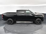 2025 Chevrolet Silverado 1500 Crew Cab 4WD Pickup for sale #SB2467 - photo 29