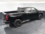 2025 Chevrolet Silverado 1500 Crew Cab 4WD Pickup for sale #SB2467 - photo 30