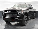 2025 Chevrolet Silverado 1500 Crew Cab 4WD Pickup for sale #SB2467 - photo 5