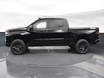 2025 Chevrolet Silverado 1500 Crew Cab 4WD Pickup for sale #SB2467 - photo 6