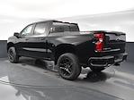 2025 Chevrolet Silverado 1500 Crew Cab 4WD Pickup for sale #SB2467 - photo 7