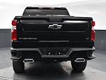 2025 Chevrolet Silverado 1500 Crew Cab 4WD Pickup for sale #SB2467 - photo 8