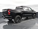 2025 Chevrolet Silverado 1500 Crew Cab 4WD Pickup for sale #SB2467 - photo 2