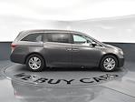 2015 Honda Odyssey FWD Minivan for sale #SB2471J - photo 9