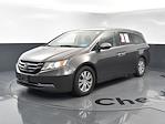 2015 Honda Odyssey FWD Minivan for sale #SB2471J - photo 10