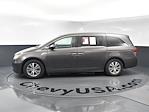 2015 Honda Odyssey FWD Minivan for sale #SB2471J - photo 11