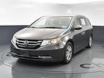 2015 Honda Odyssey FWD Minivan for sale #SB2471J - photo 12