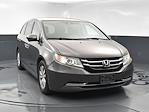 2015 Honda Odyssey FWD Minivan for sale #SB2471J - photo 13
