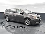 2015 Honda Odyssey FWD Minivan for sale #SB2471J - photo 14