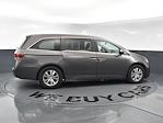 2015 Honda Odyssey FWD Minivan for sale #SB2471J - photo 15