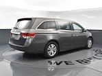 2015 Honda Odyssey FWD Minivan for sale #SB2471J - photo 16