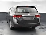 2015 Honda Odyssey FWD Minivan for sale #SB2471J - photo 17