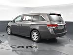 2015 Honda Odyssey FWD Minivan for sale #SB2471J - photo 18